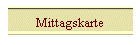 Mittagskarte