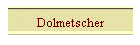 Dolmetscher